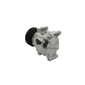 Compresseur de clim Fiat - 1986AD1071, 90505021, 2473001220.00