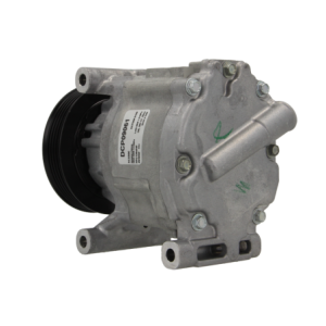 Compresseur de clim Fiat - 1986AD1466, 90505005, 2473007930.00