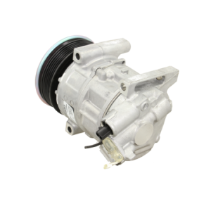 Compresseur de clim Fiat - 90505023, 4471507460, DCP09063