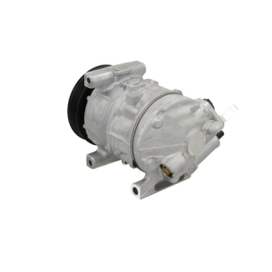 Compresseur de clim Alfa Romeo - 90105002, 2483003380, 4471507470.00