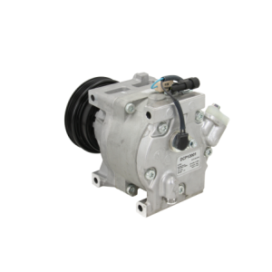 Compresseur de clim Iveco - 90505027, 4421000240, 4471001520.00