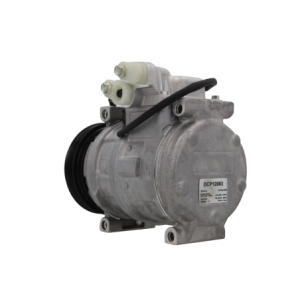 Compresseur de clim Iveco - 1986AD1390, 90505001, 2473001880.00