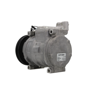 Compresseur de clim Iveco - 90505002, 4471708600, 4472004820.00