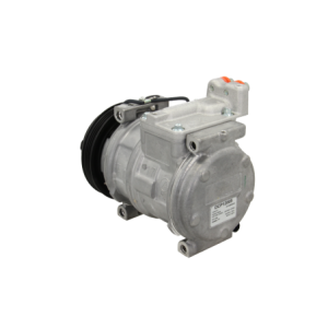 Compresseur de clim Fiat - 90505062, 2473000350, 4371006450.00