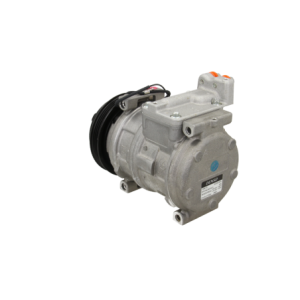 Compresseur de clim Iveco - 1986AD1180, 90505029, 4371006440.00
