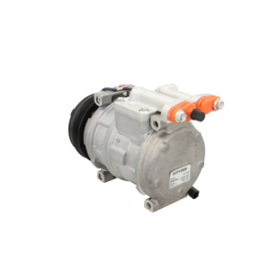 Compresseur de clim Iveco - 1986AD1434, 90505028, 4471705430.00