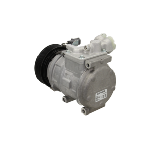 Compresseur de clim Land Rover - 90455004, 4471705060, 4472004960.00