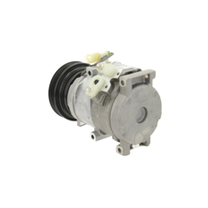 Compresseur de clim Land Rover - 90455014, 2473000180, 4471708290.00