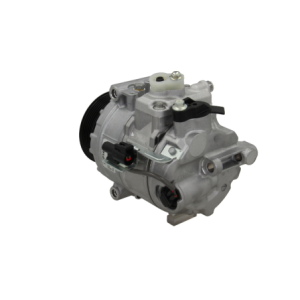 Compresseur de clim Land Rover - 90455001, 4471808360, DCP14012