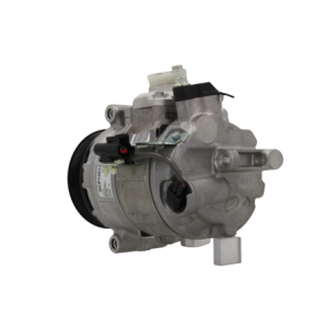 Compresseur de clim Land Rover - 90455002, 4471808370, DCP14013