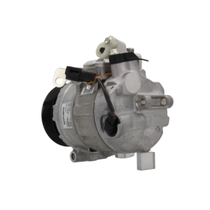 Compresseur de clim Land Rover - 90455003, 4371007240, 4471808380.00