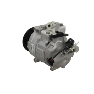 Compresseur de clim Land Rover - 90455015, 2483000780, 4371007520.00