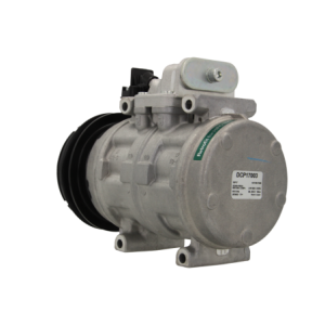 Compresseur de clim Mercedes-Benz - 2302511, 2341411, 2341411.00