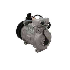 Compresseur de clim Mercedes-Benz - 2300511, 230051187, 2344603.00