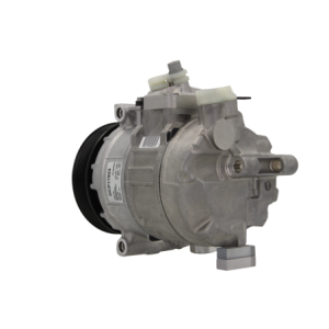Compresseur de clim Mercedes-Benz - 1986AD1013, 2300911, 2302011.00