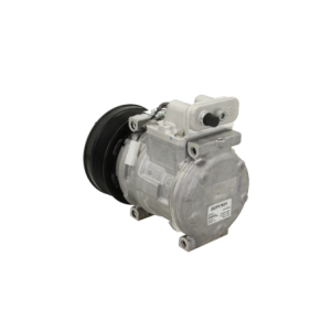 Compresseur de clim Mercedes-Benz - 9062300311, A9062300311, 90555063.00