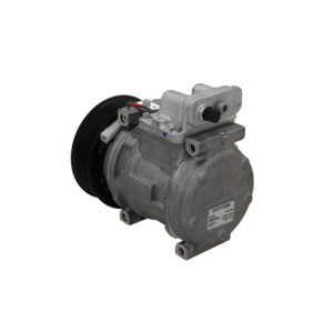 Compresseur de clim Mercedes-Benz - 1986AD1240, 2340811, 5412300011.00