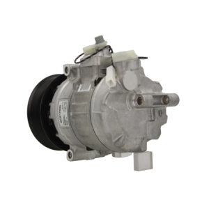 Compresseur de clim Mercedes-Benz - 1986AD1081, 5412300411, 5412301311.00