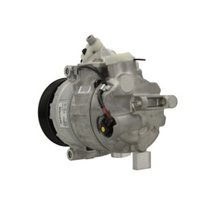 Compresseur de clim Mercedes-Benz - 1986AD1085, 2304511, 2306211.00