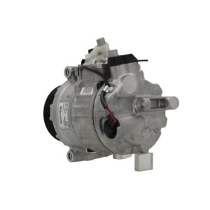 Compresseur de clim Mercedes-Benz - 1986AD1055, 2309111, 2341312.00