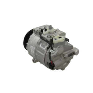 Compresseur de clim Mercedes-Benz - 1986AD1055, 2309111, 2341312.00