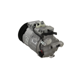 Compresseur de clim Mercedes-Benz - 12300711, 12300711, A0012300711