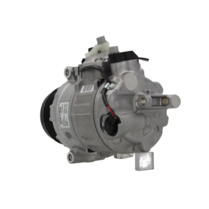Compresseur de clim Mercedes-Benz - 12307311, 12308711, 22305511.00