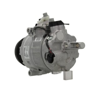 Compresseur de clim Mercedes-Benz - 12302011, 12305211, 12308211.00