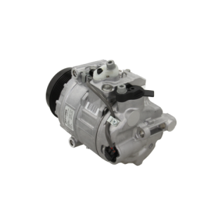 Compresseur de clim Mercedes-Benz - 22301211, 22306711, 22301211.00