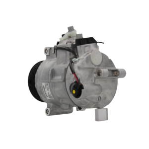 Compresseur de clim Mercedes-Benz - 12305711, 12307911, 12308611.00