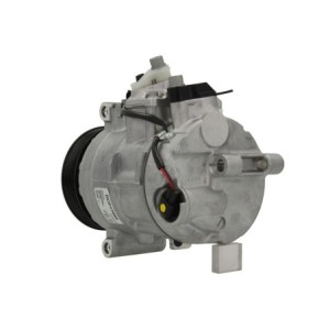 Compresseur de clim Mercedes-Benz - 12308111, 12305411, 12308111.00