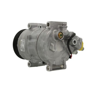 Compresseur de clim Mercedes-Benz - 1986AD1042, 12303511, 12309011.00