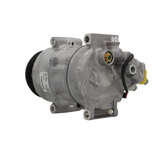 Compresseur de clim Mercedes-Benz - 1986AD1092, 2301411, 12303611.00