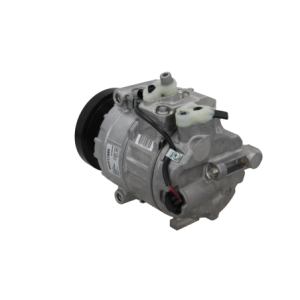 Compresseur de clim Mercedes-Benz - 12300211, 12300211, A0012300211