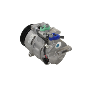 Compresseur de clim Mercedes-Benz - 12305011, 12305011, A0012305011