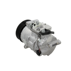 Compresseur de clim Mercedes-Benz - 22303011, 22304911, 22308311.00