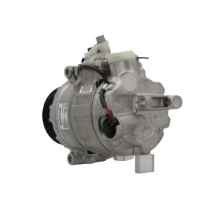 Compresseur de clim Mercedes-Benz - 1986AD1030, 12303211, 22308611.00