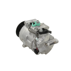 Compresseur de clim Mercedes-Benz - 1986AD1438, 8303600, 22303211.00