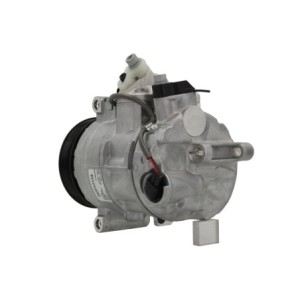 Compresseur de clim Mercedes-Benz - 1986AD1166, 22304411, 22304511.00