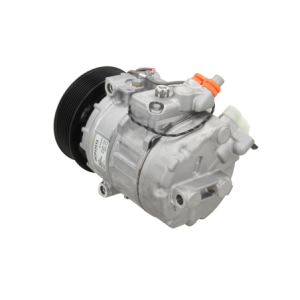 Compresseur de clim Mercedes-Benz - 1986AD1080, 2343711, 4572300111.00