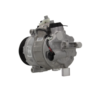 Compresseur de clim Mercedes-Benz - 22305711, 22305711, A0022305711