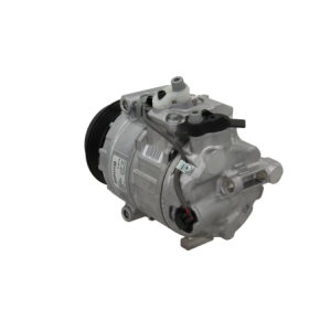 Compresseur de clim Mercedes-Benz - 22307711, 22307711, A0022307711
