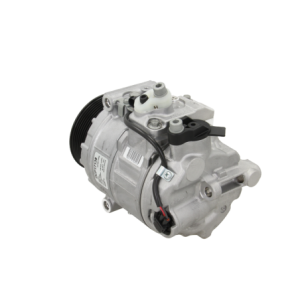 Compresseur de clim Mercedes-Benz - 22305811, 22305811, A0022305811