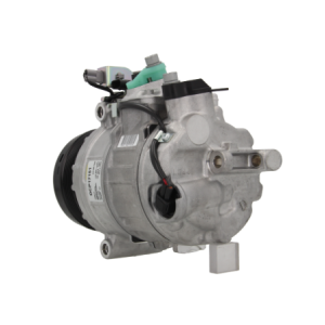 Compresseur de clim Mercedes-Benz - 8305102, 8306200, 8306300.00