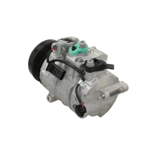 Compresseur de clim Mercedes-Benz - 1986AD1049, 32308711, 32308711.00