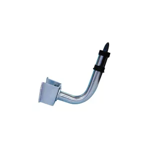 Alternatore Opel 120A Bosch 0123505004 Bosch 0123510062 Bosch 0124515049 Bosch ruil 0986039250