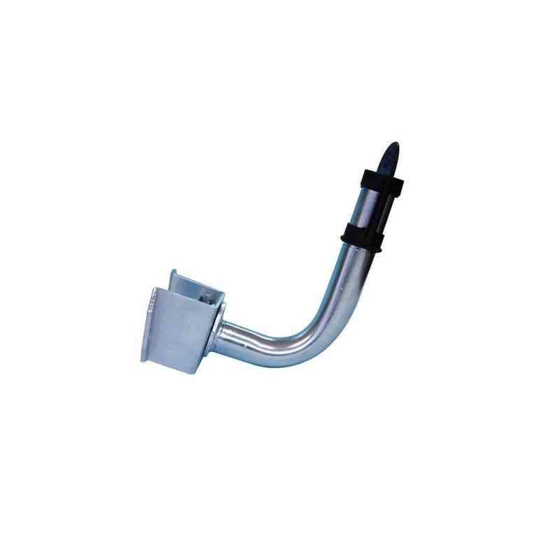 Alternatore Opel 120A Bosch 0123505004 Bosch 0123510062 Bosch 0124515049 Bosch ruil 0986039250 Alternatore Opel 120A Bosch 0123505004 Bosch 0123510062 Bosch 0124515049 Bosch ruil 0986039250