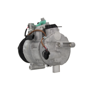 Compresseur de clim Mercedes-Benz - 1986AD1383, 8302600, 830260080.00