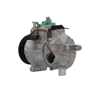 Compresseur de clim Mercedes-Benz - 8303100, 8303100, A0008303100