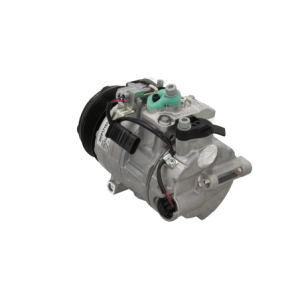 Compresseur de clim Mercedes-Benz - 22309211, 22309211, A0022309211